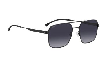 Preview: BOSS 1695/S 003 Sonnenbrille